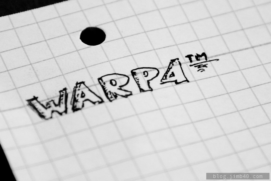 WARP4